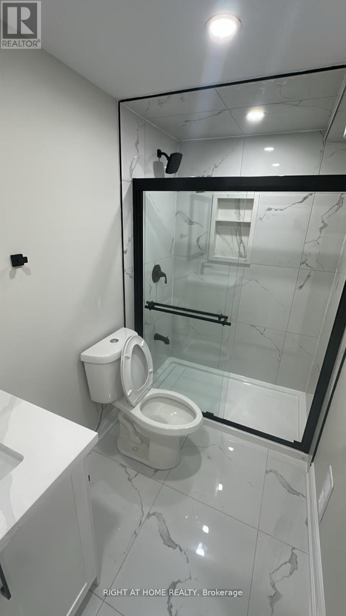 2122 Cayenne Street, Oshawa, Ontario  L1L 0W8 - Photo 16 - E12880428