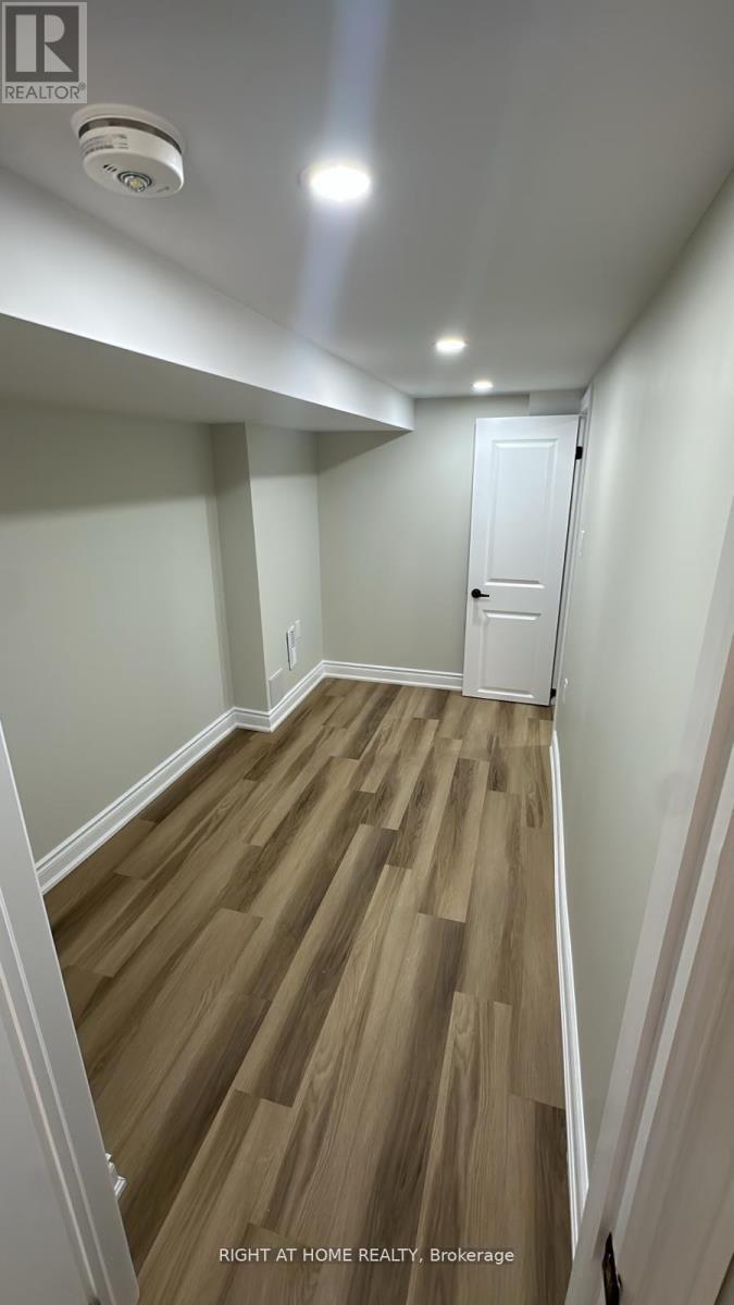 2122 Cayenne Street, Oshawa, Ontario  L1L 0W8 - Photo 17 - E12880428