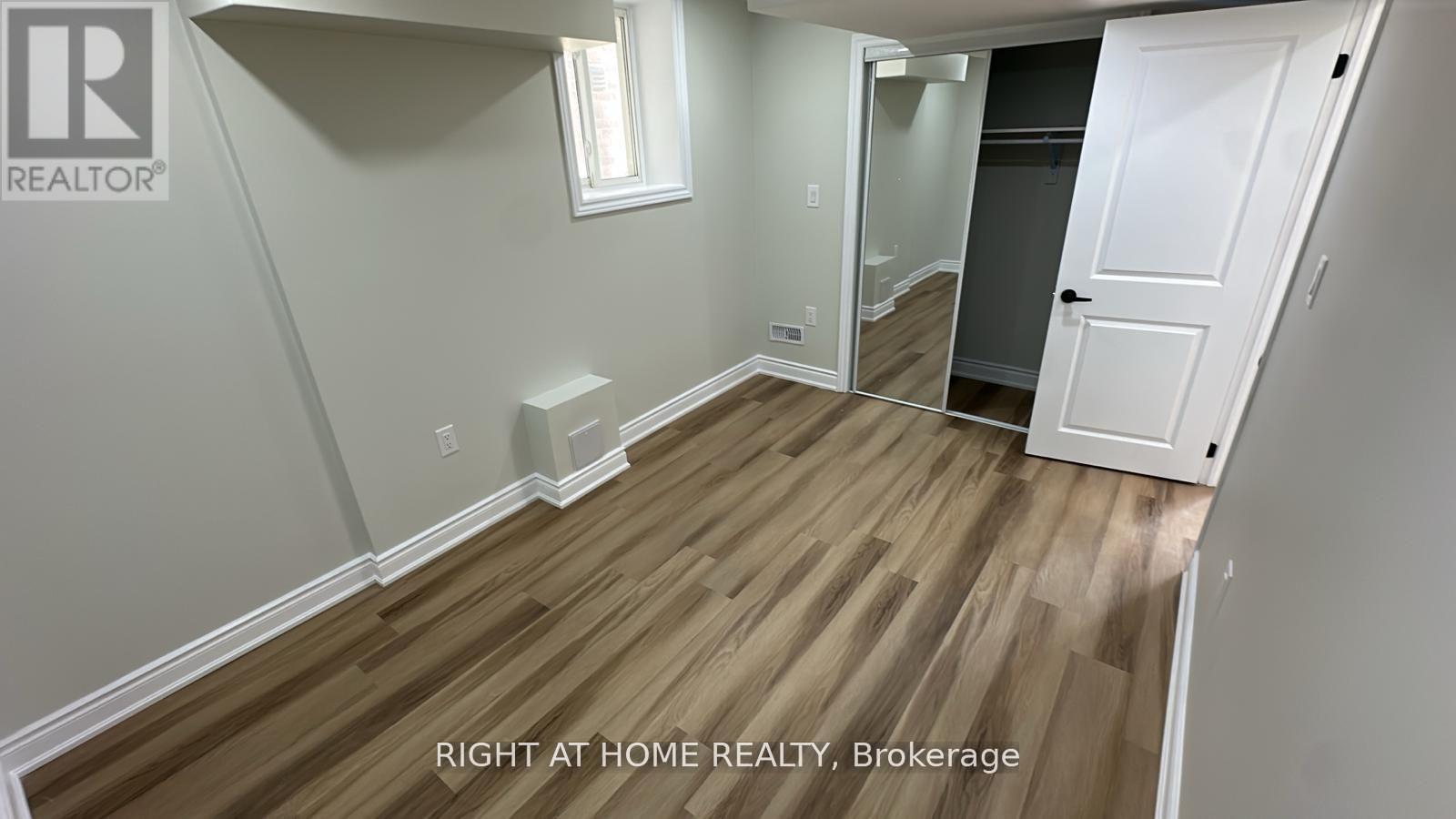 2122 Cayenne Street, Oshawa, Ontario  L1L 0W8 - Photo 18 - E12880428