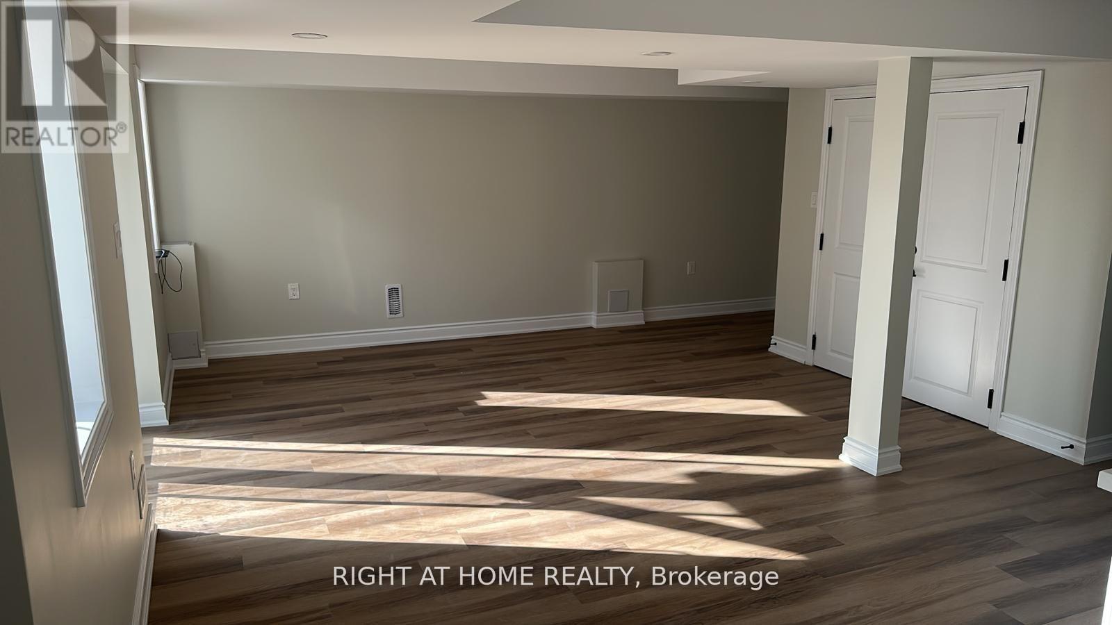 2122 Cayenne Street, Oshawa, Ontario  L1L 0W8 - Photo 2 - E12880428