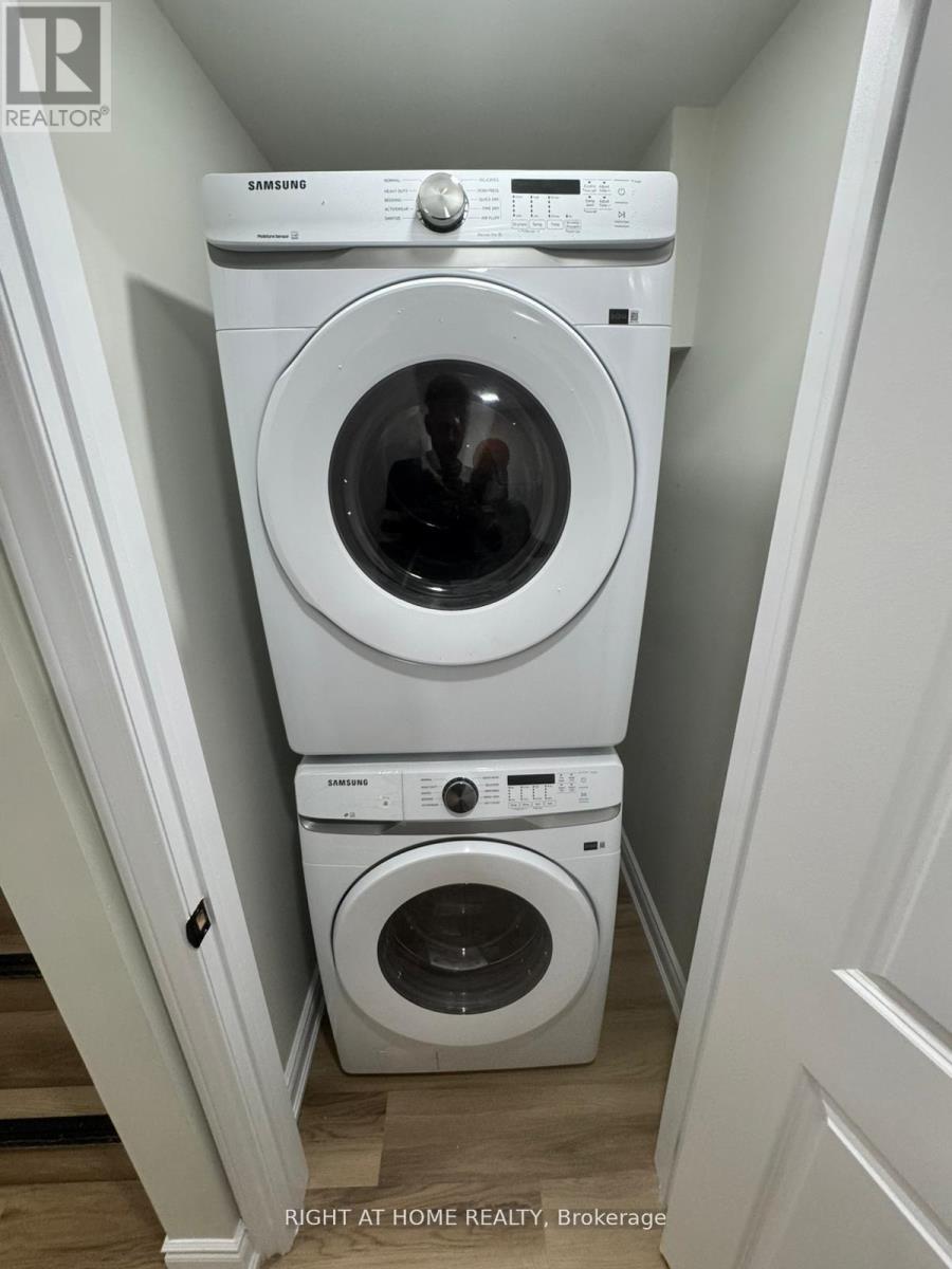 2122 Cayenne Street, Oshawa, Ontario  L1L 0W8 - Photo 5 - E12880428