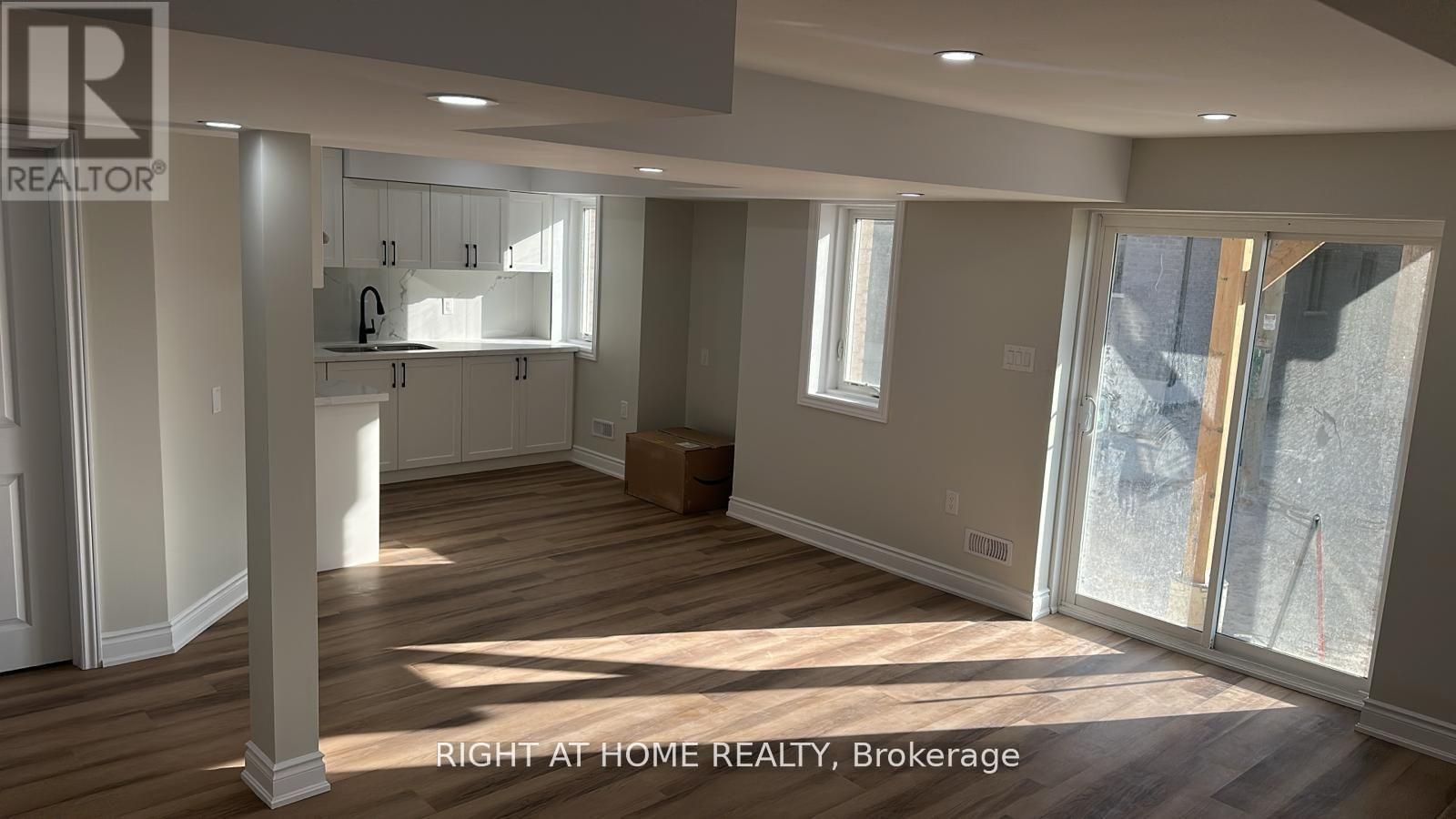 2122 Cayenne Street, Oshawa, Ontario  L1L 0W8 - Photo 6 - E12880428