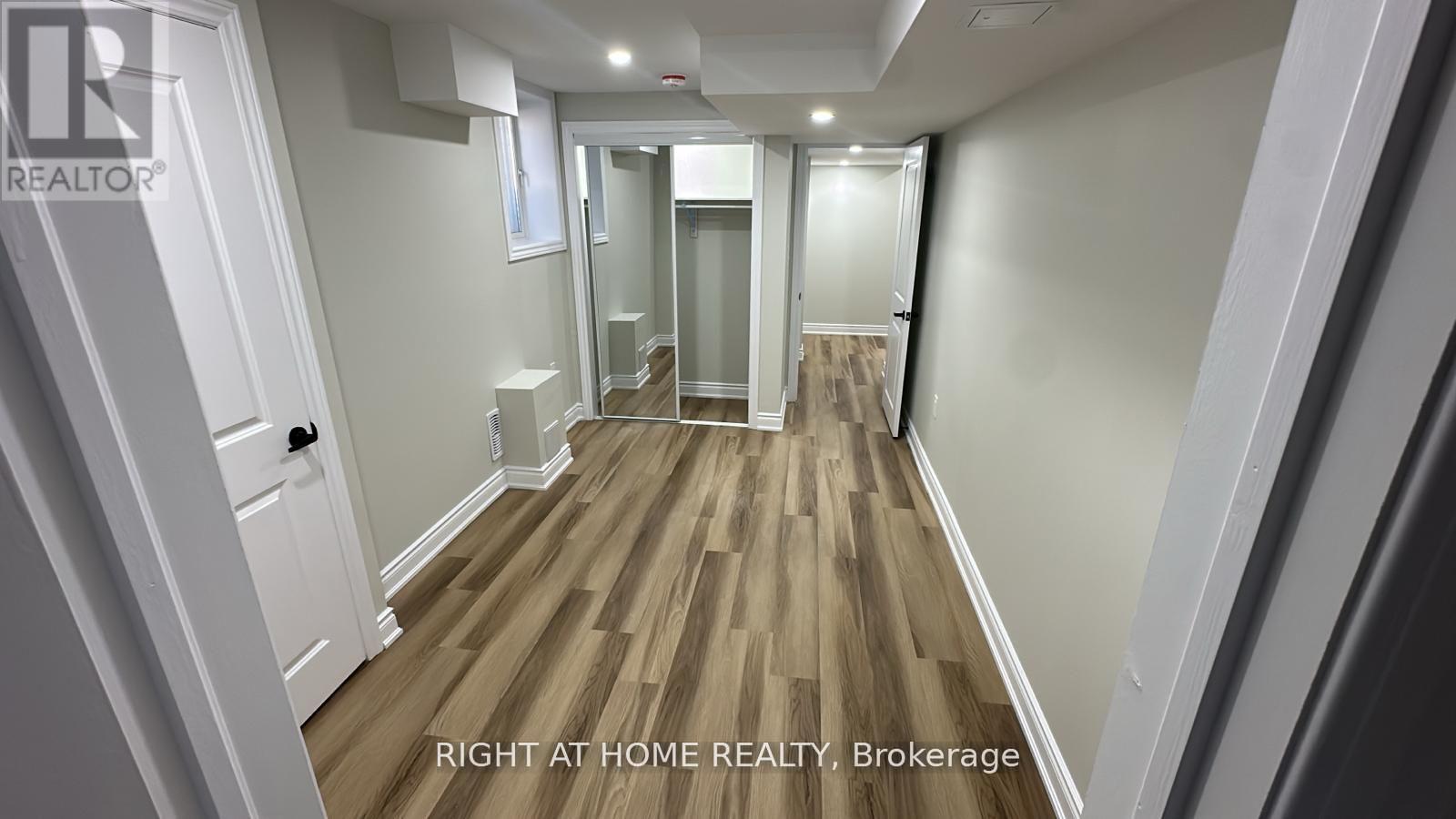 2122 Cayenne Street, Oshawa, Ontario  L1L 0W8 - Photo 7 - E12880428