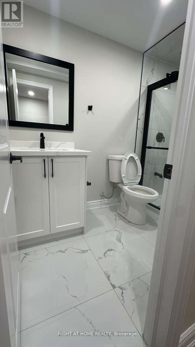 2122 Cayenne Street, Oshawa, Ontario  L1L 0W8 - Photo 9 - E12880428