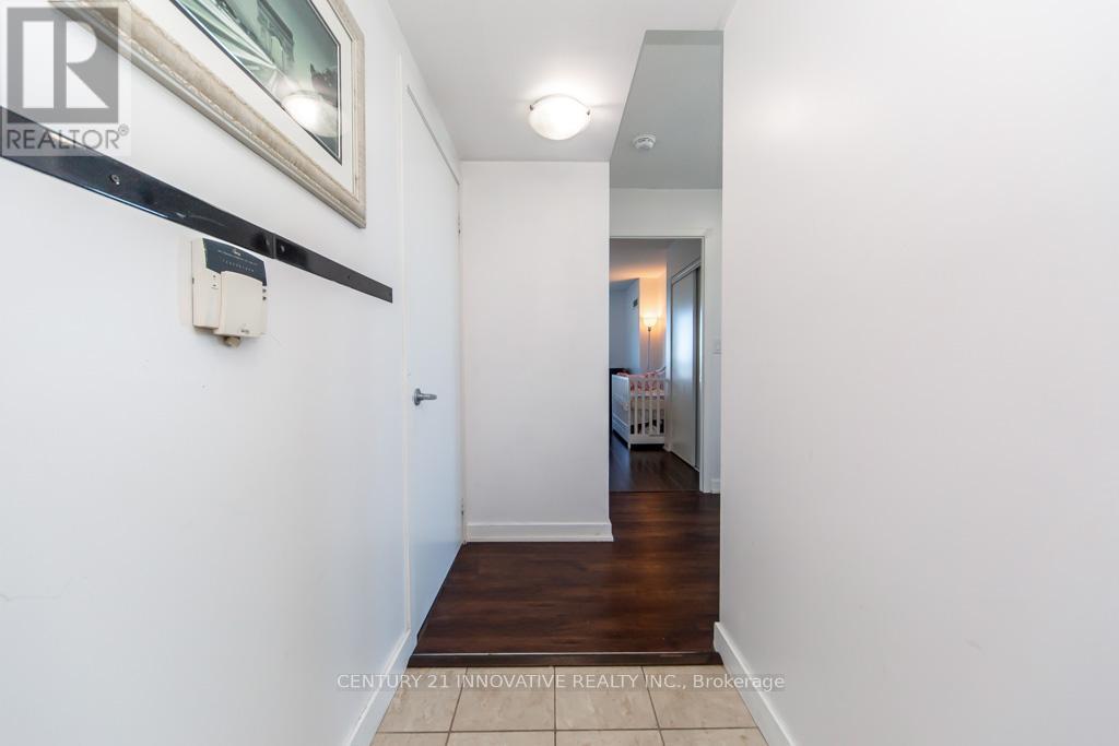 2303 - 38 Lee Centre Drive, Toronto (Woburn), Ontario  M1H 3J7 - Photo 39 - E12880486