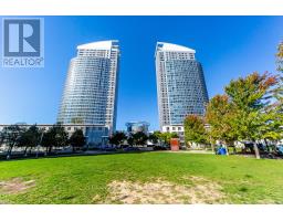 2303 - 38 LEE CENTRE DRIVE, Toronto, Ontario