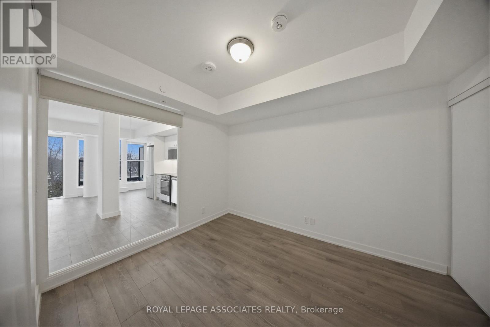 503 - 2 Manderley Drive, Toronto, Ontario  M1N 0C7 - Photo 12 - E12880494