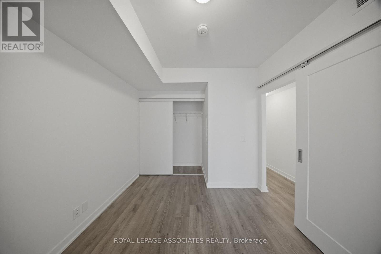 503 - 2 Manderley Drive, Toronto, Ontario  M1N 0C7 - Photo 13 - E12880494