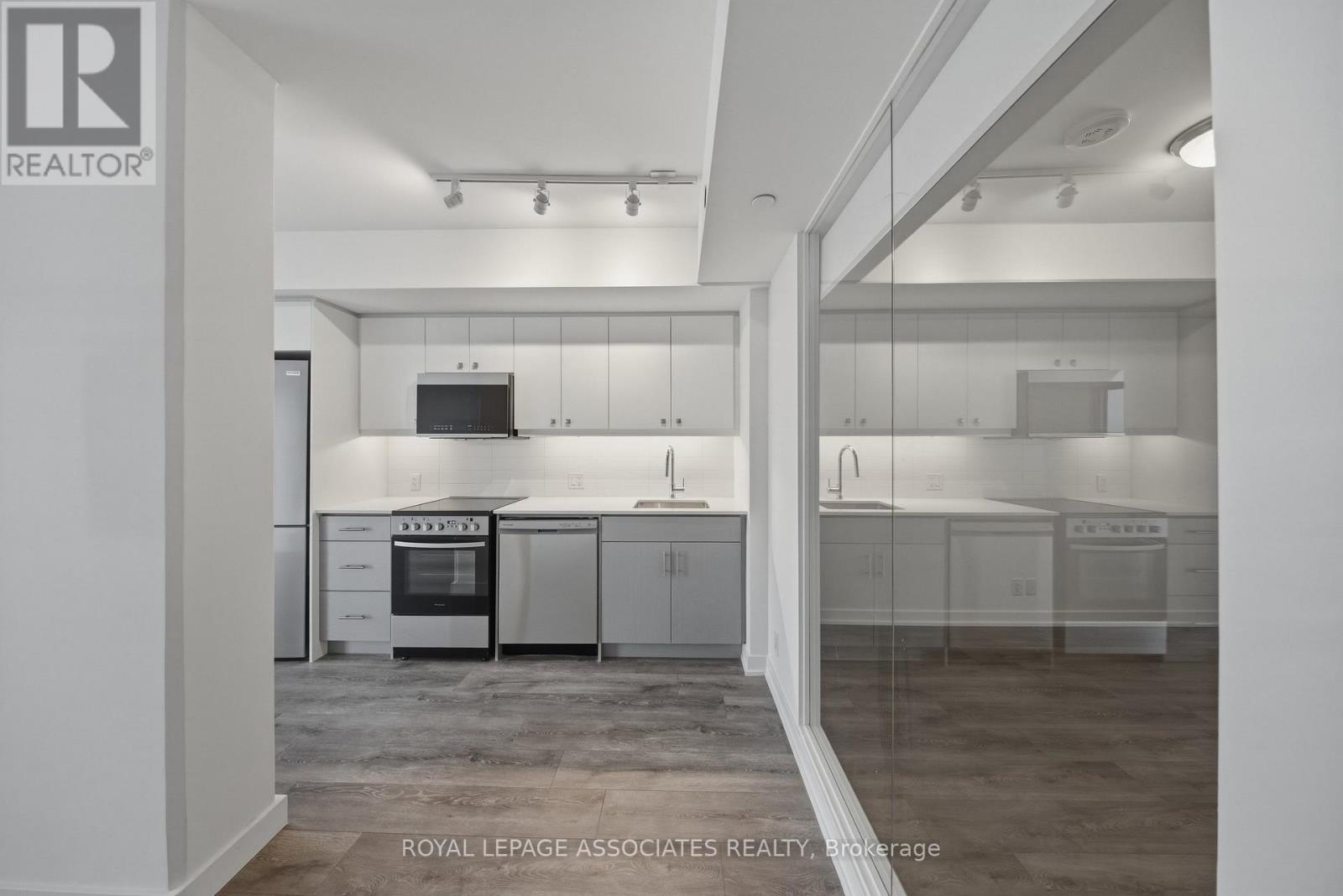 503 - 2 Manderley Drive, Toronto, Ontario  M1N 0C7 - Photo 16 - E12880494