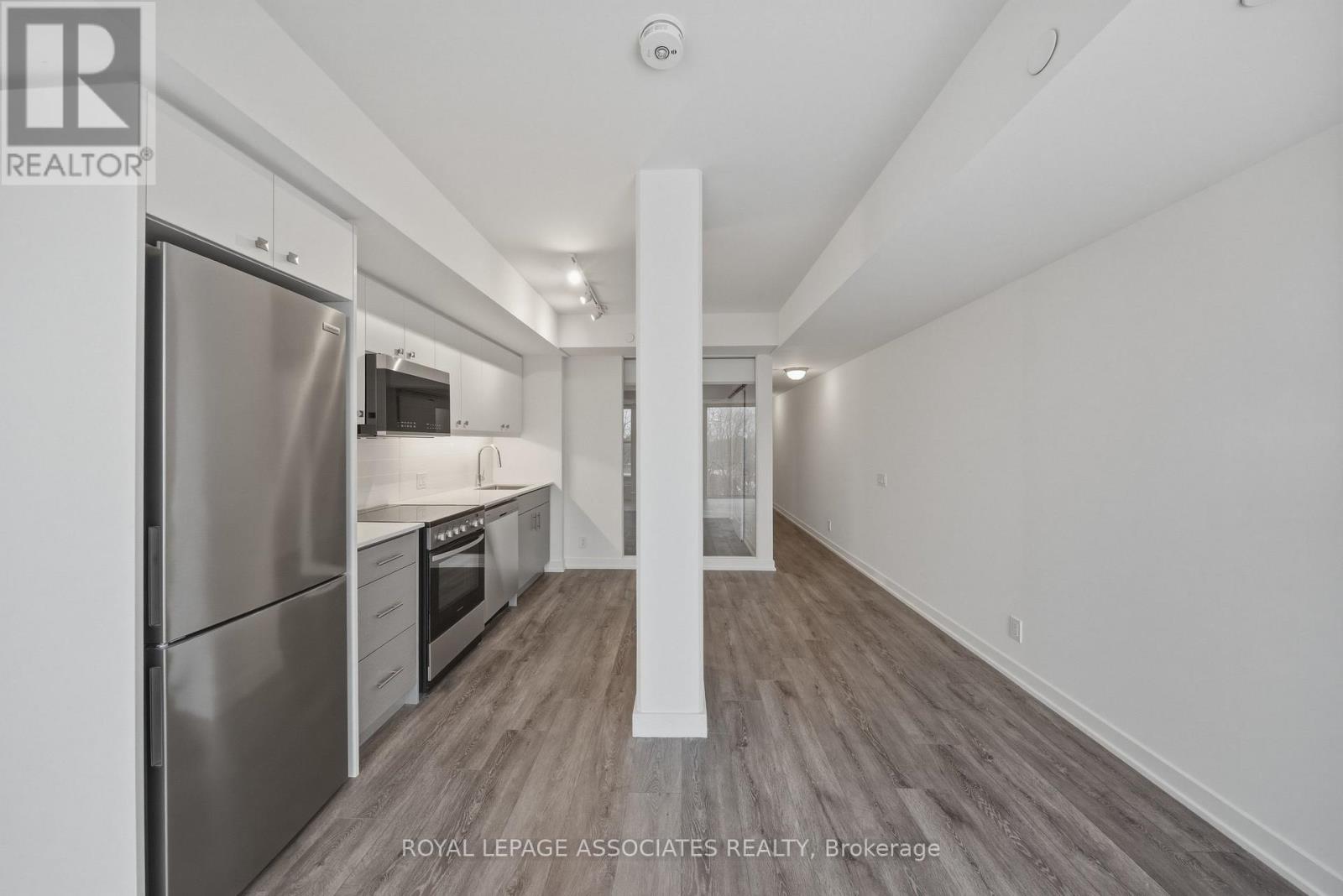503 - 2 Manderley Drive, Toronto, Ontario  M1N 0C7 - Photo 18 - E12880494