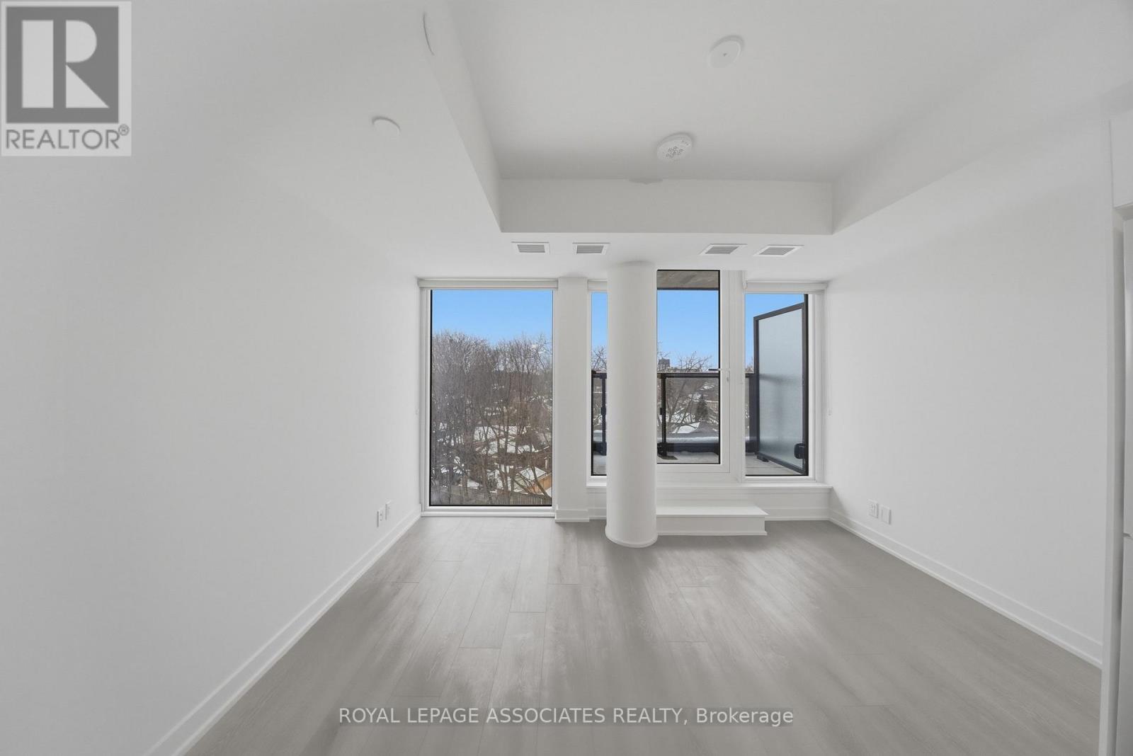 503 - 2 Manderley Drive, Toronto, Ontario  M1N 0C7 - Photo 19 - E12880494