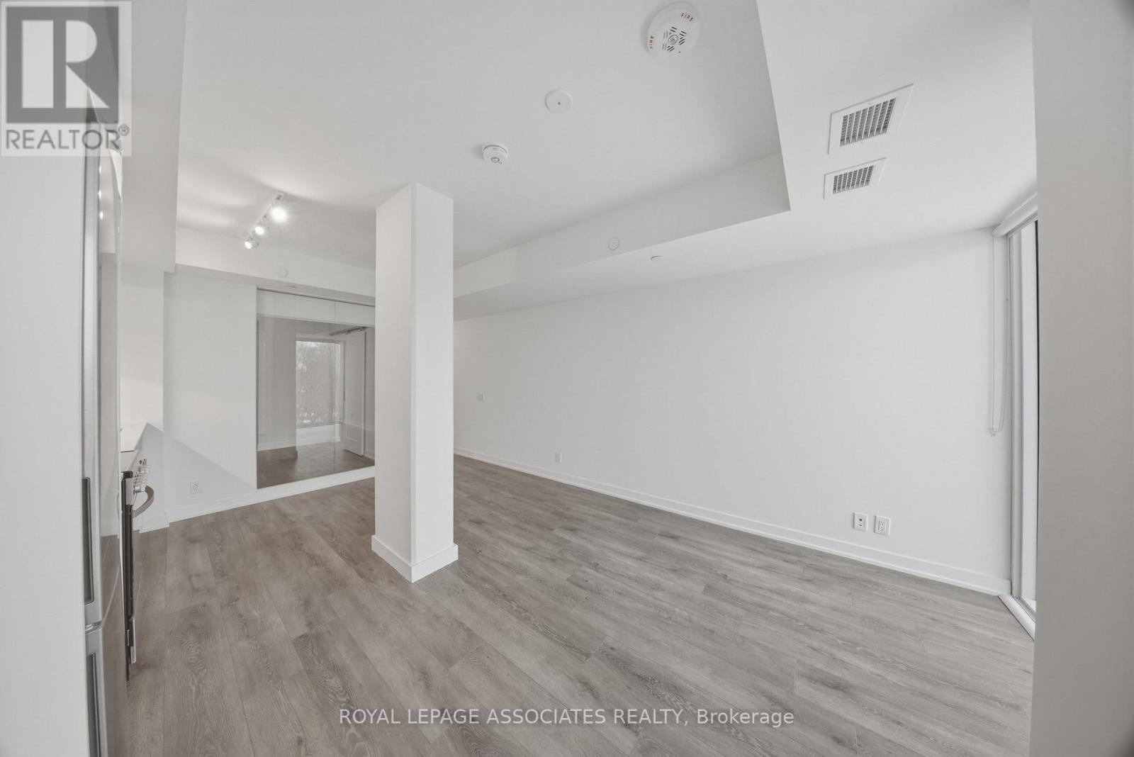 503 - 2 Manderley Drive, Toronto, Ontario  M1N 0C7 - Photo 21 - E12880494