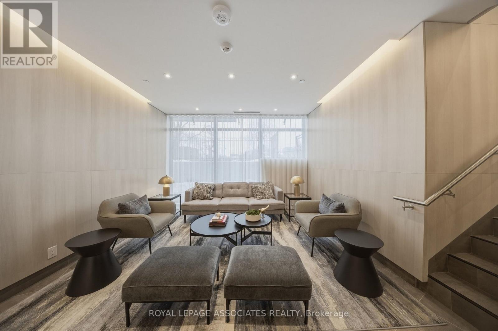 503 - 2 Manderley Drive, Toronto, Ontario  M1N 0C7 - Photo 25 - E12880494