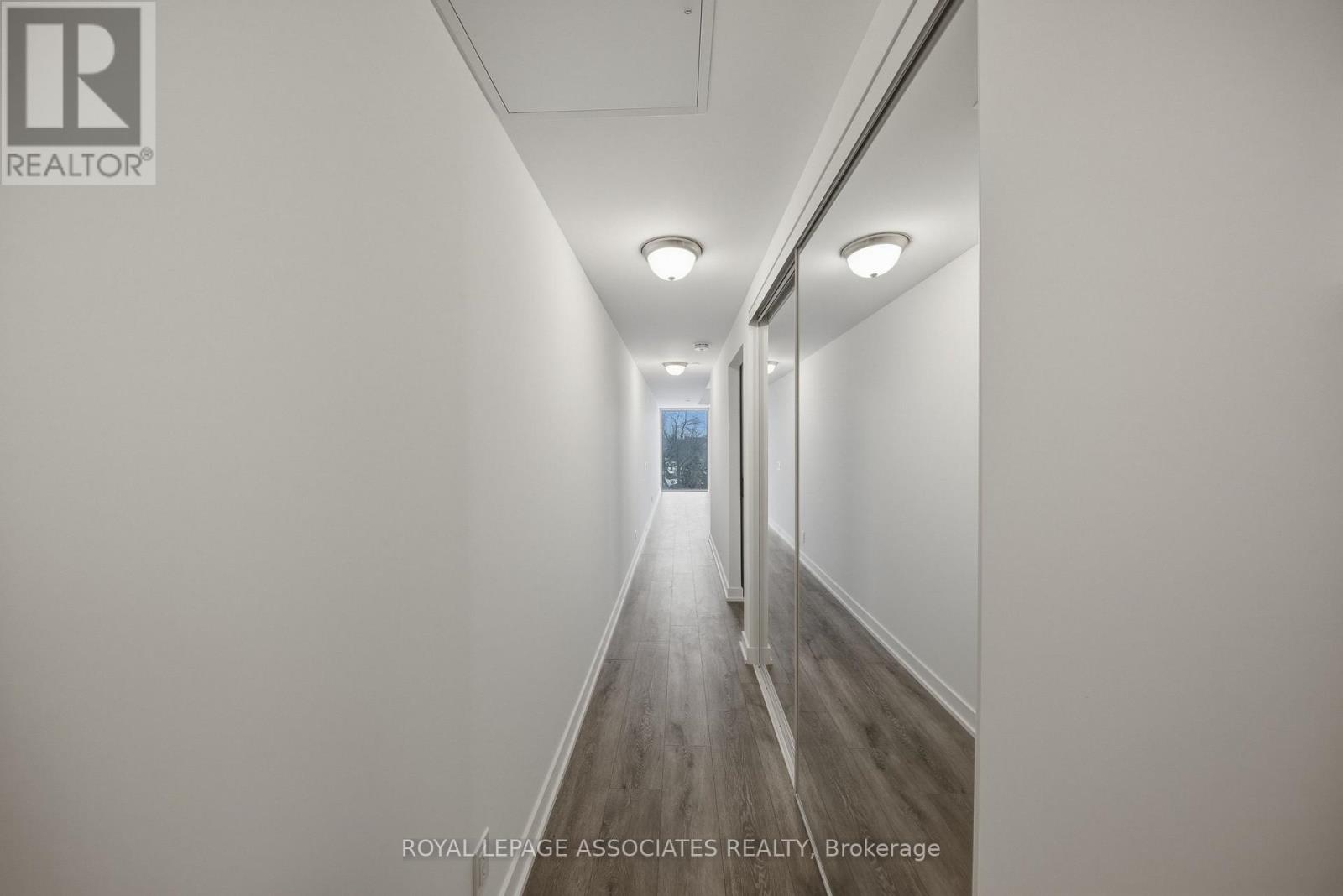 503 - 2 Manderley Drive, Toronto, Ontario  M1N 0C7 - Photo 5 - E12880494