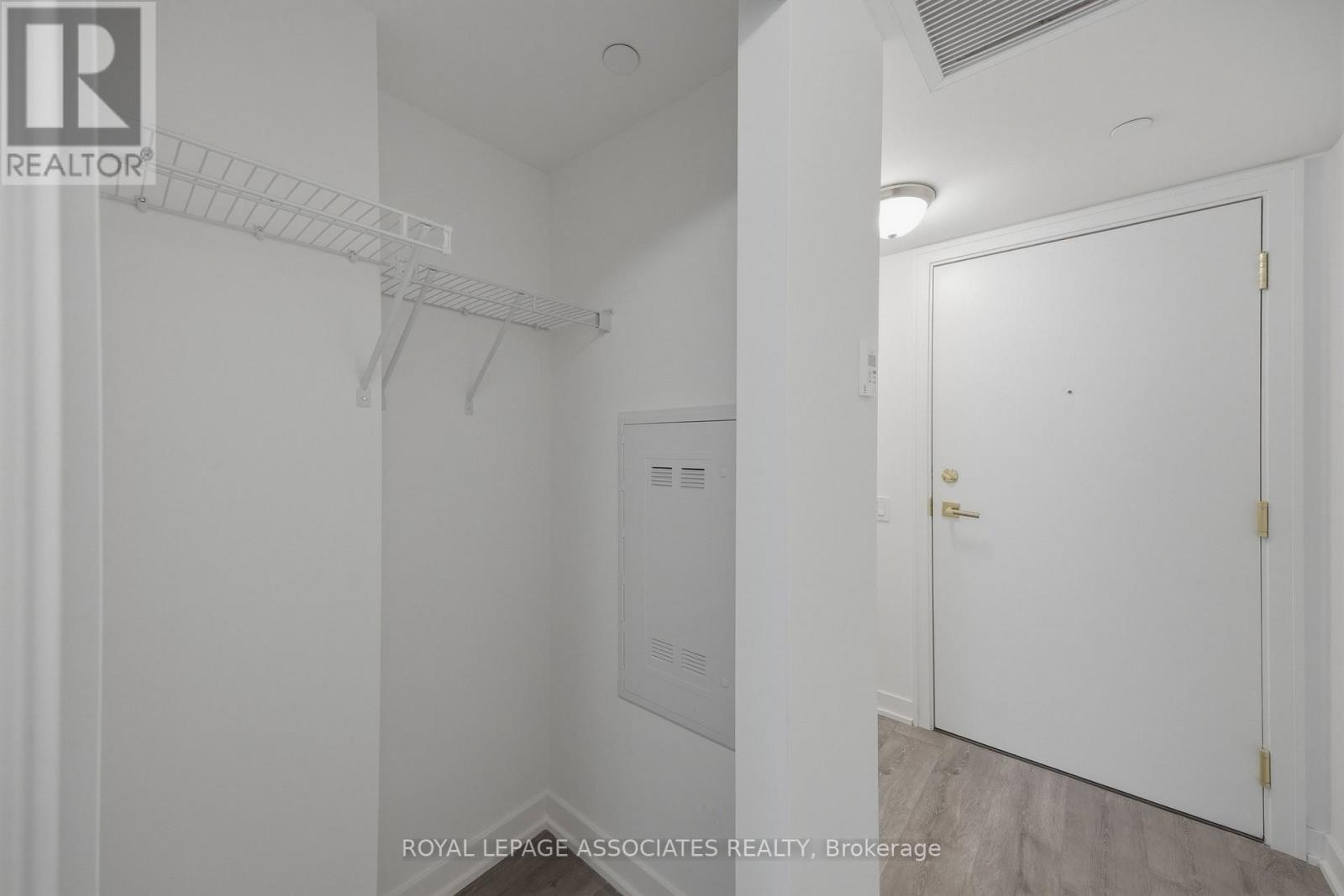 503 - 2 Manderley Drive, Toronto, Ontario  M1N 0C7 - Photo 7 - E12880494