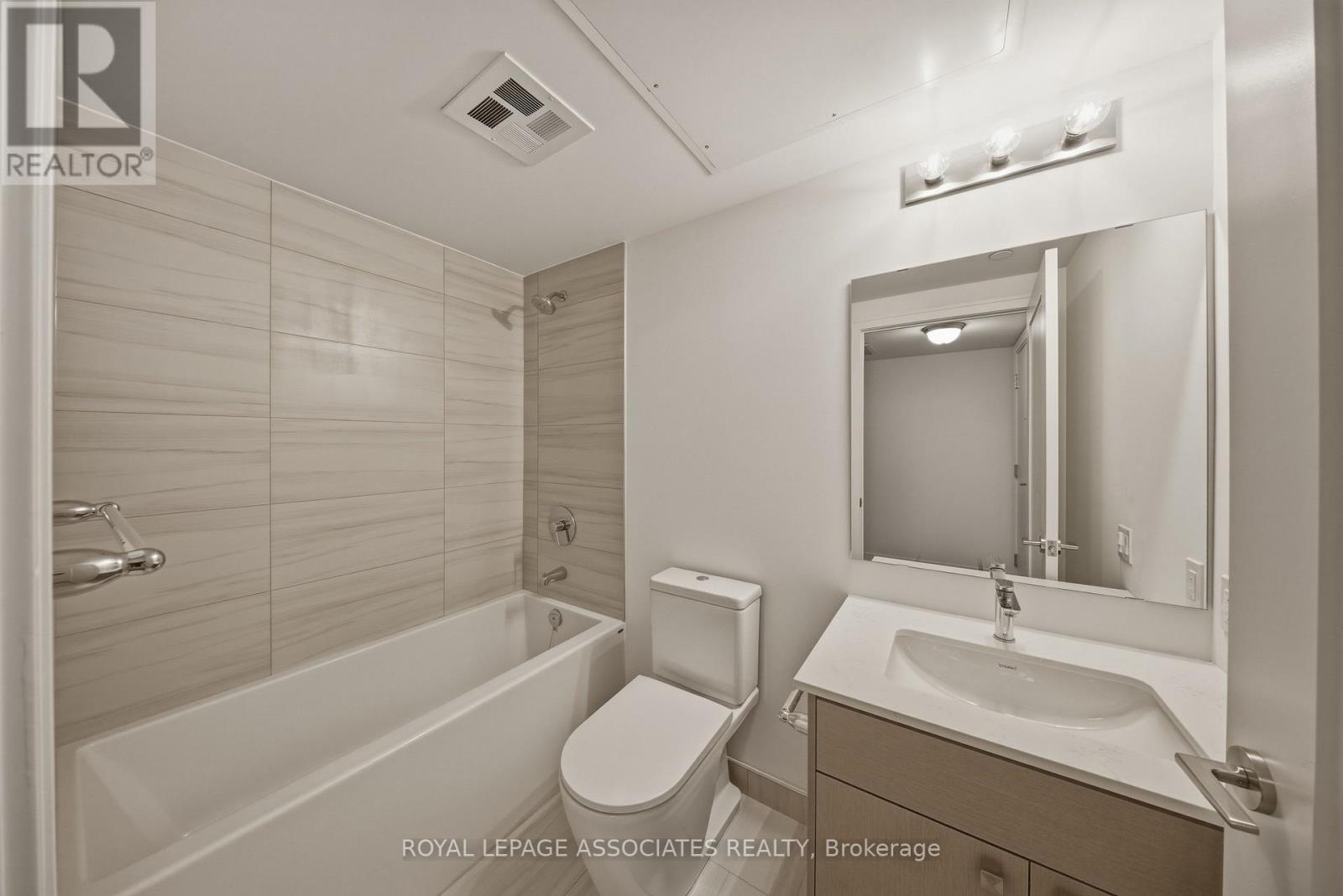 503 - 2 Manderley Drive, Toronto, Ontario  M1N 0C7 - Photo 9 - E12880494