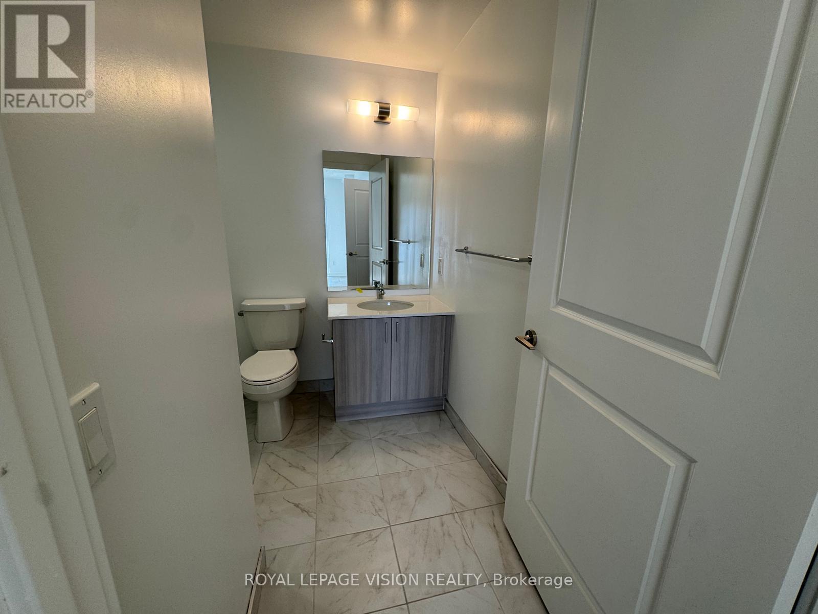 2605 - 1010 Sandy Beach Road, Pickering, Ontario  L1W 0C7 - Photo 10 - E12880500