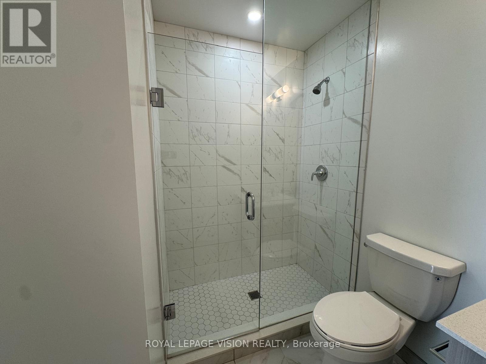 2605 - 1010 Sandy Beach Road, Pickering, Ontario  L1W 0C7 - Photo 11 - E12880500