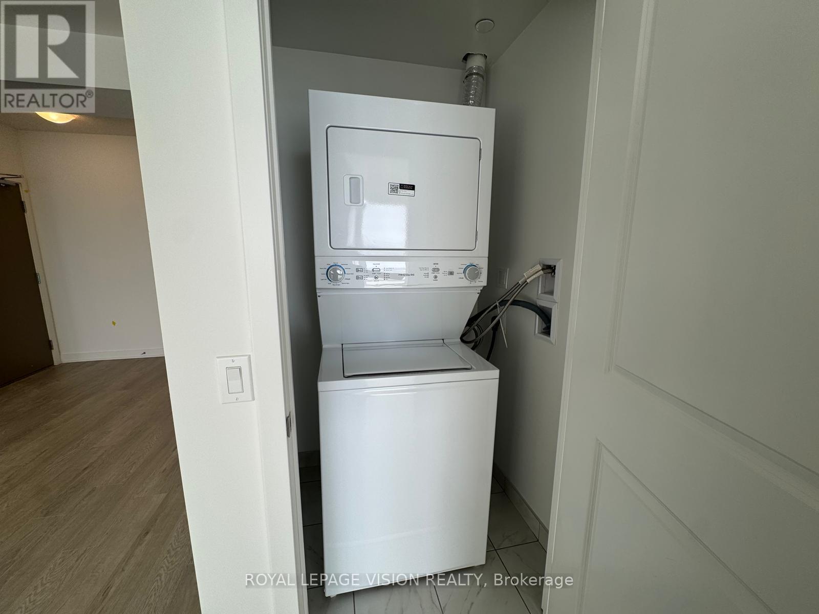 2605 - 1010 Sandy Beach Road, Pickering, Ontario  L1W 0C7 - Photo 12 - E12880500