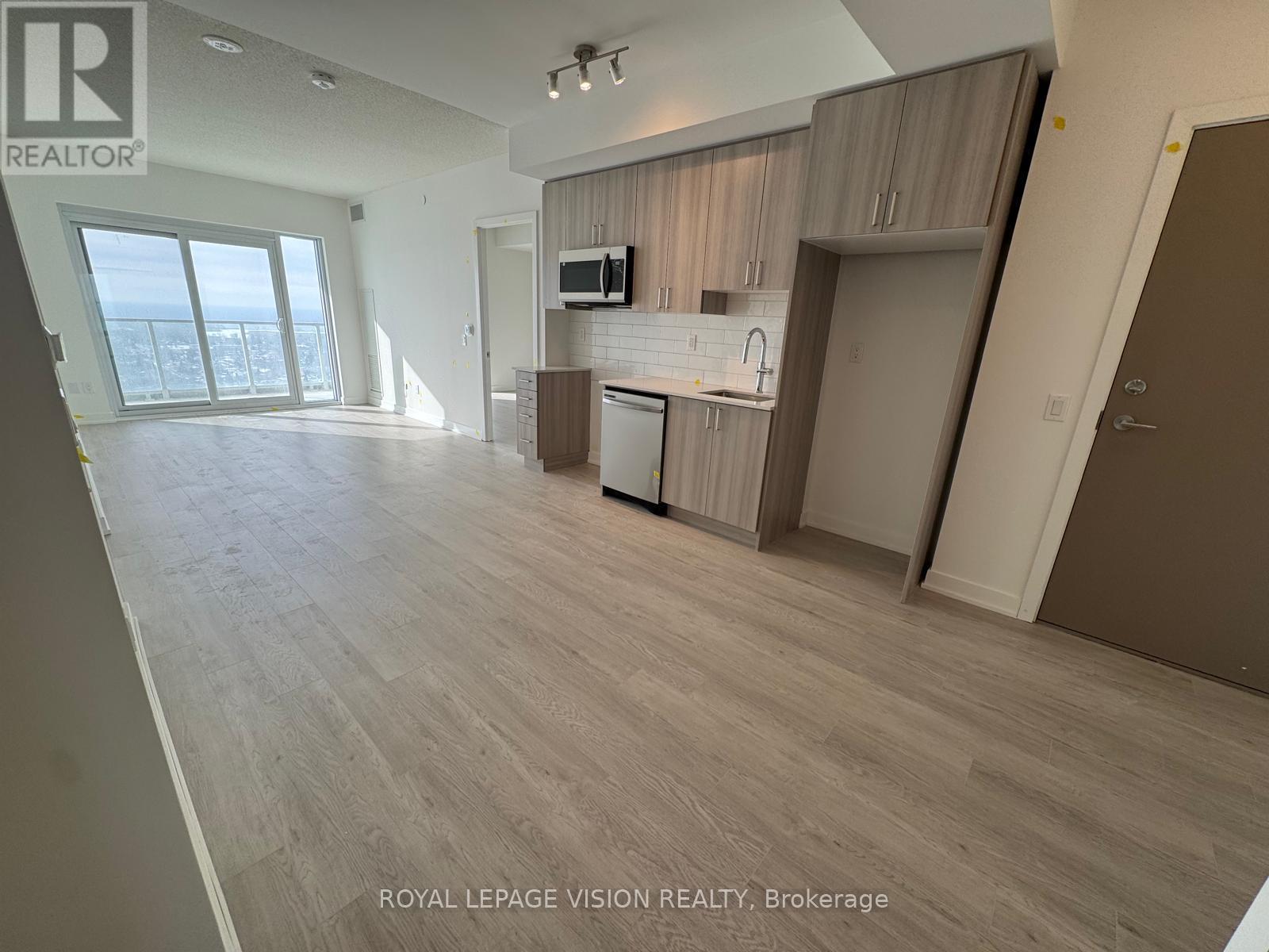 2605 - 1010 Sandy Beach Road, Pickering, Ontario  L1W 0C7 - Photo 3 - E12880500