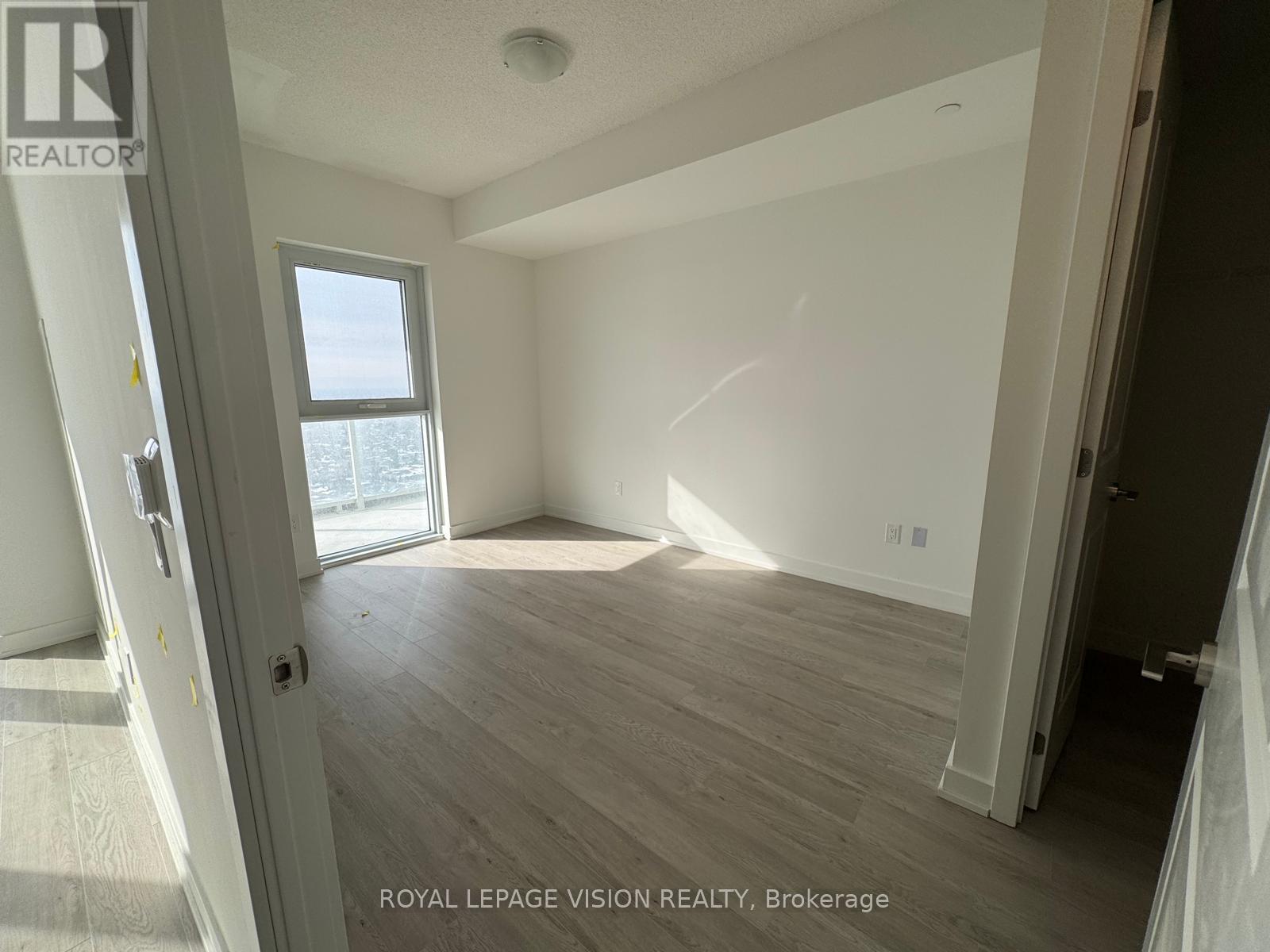 2605 - 1010 Sandy Beach Road, Pickering, Ontario  L1W 0C7 - Photo 4 - E12880500