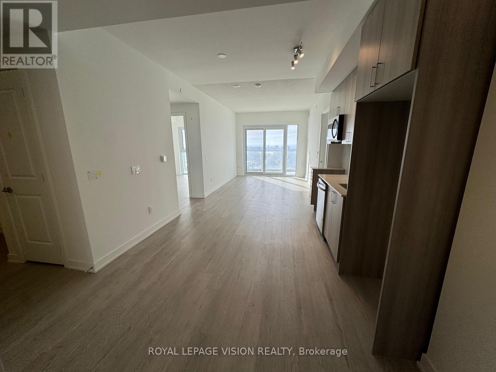 2605 - 1010 Sandy Beach Road, Pickering, Ontario  L1W 0C7 - Photo 8 - E12880500