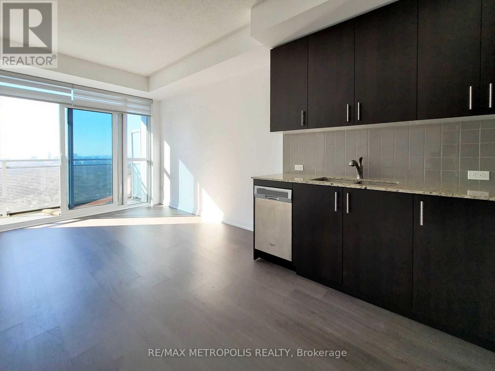 3406 - 255 VILLAGE GREEN SQUARE, Toronto, Ontario