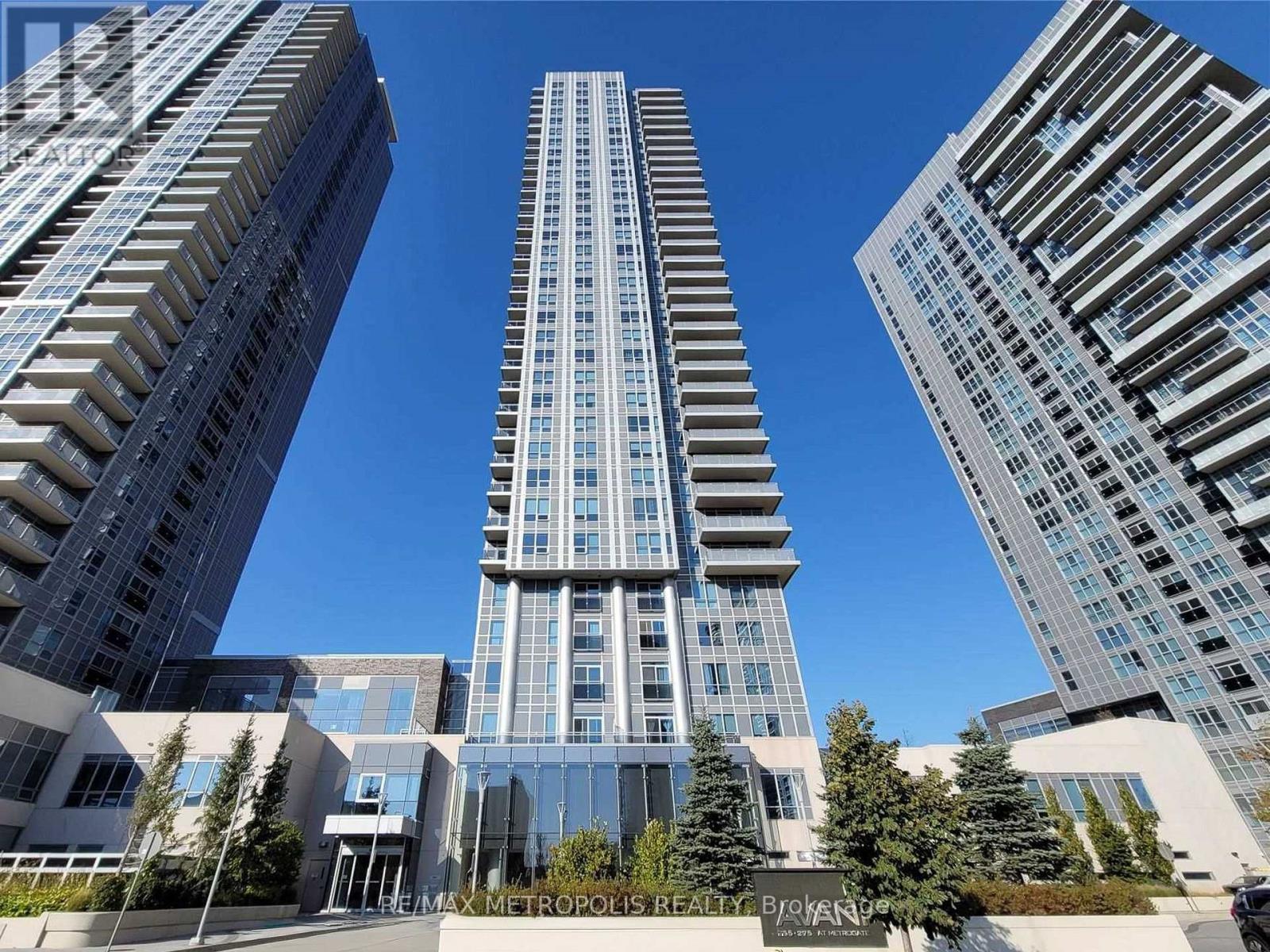 3406 - 255 Village Green Square, Toronto, Ontario  M1S 0L7 - Photo 10 - E12880570
