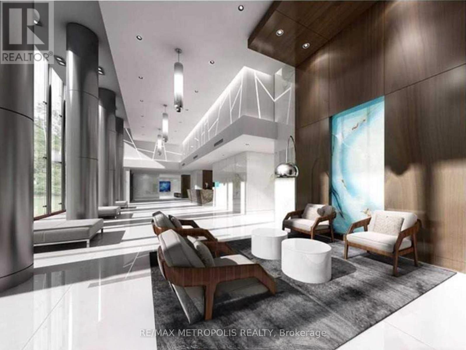 3406 - 255 Village Green Square, Toronto, Ontario  M1S 0L7 - Photo 11 - E12880570