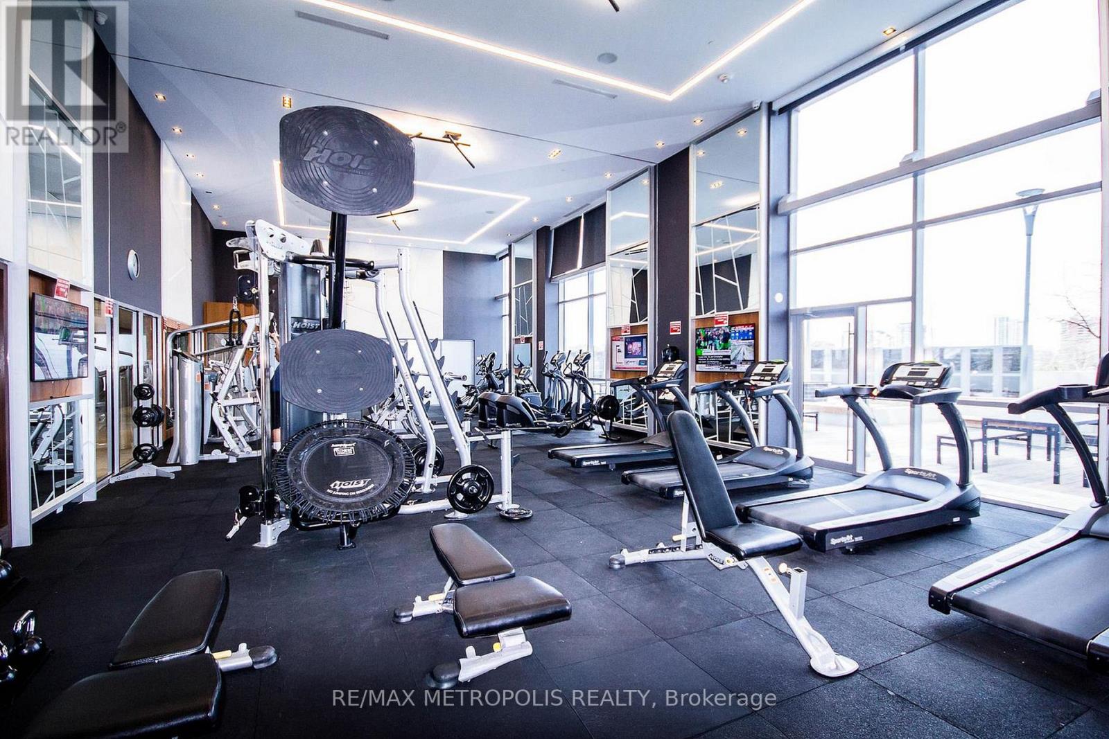 3406 - 255 Village Green Square, Toronto, Ontario  M1S 0L7 - Photo 12 - E12880570