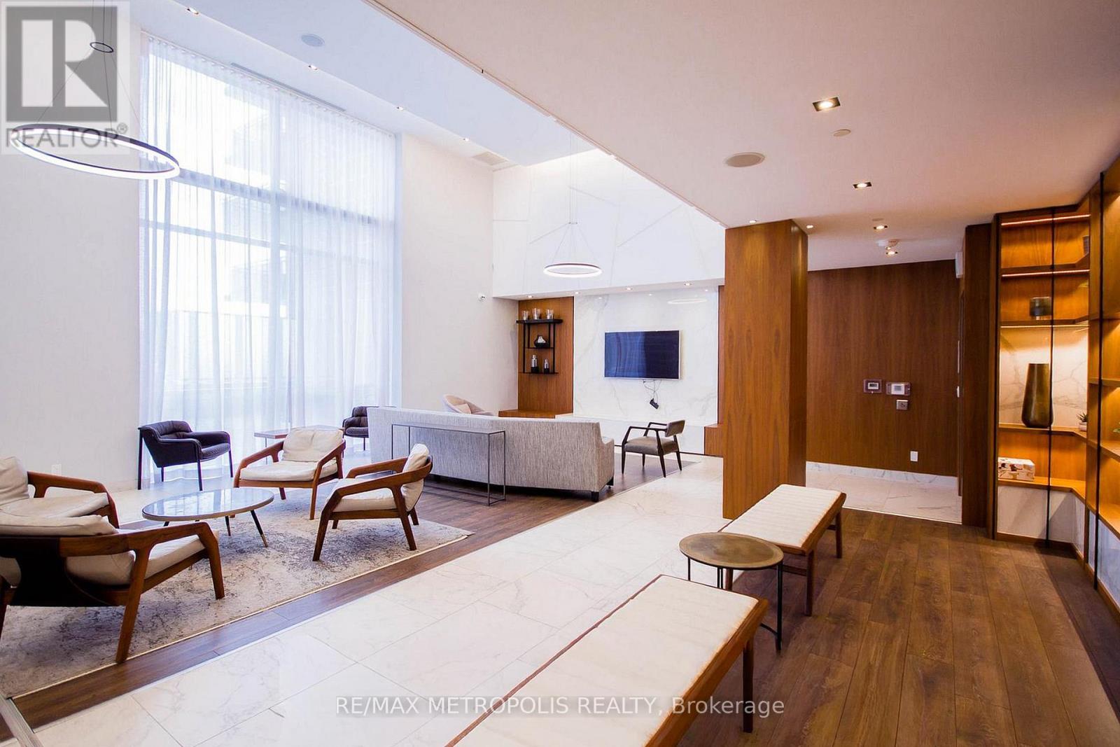 3406 - 255 Village Green Square, Toronto, Ontario  M1S 0L7 - Photo 14 - E12880570