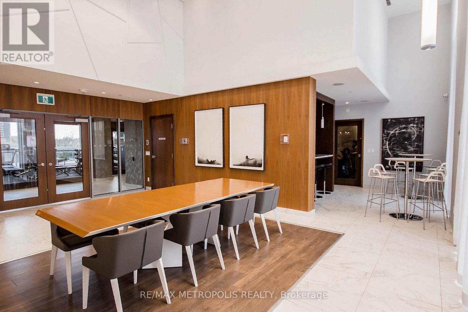 3406 - 255 Village Green Square, Toronto, Ontario  M1S 0L7 - Photo 16 - E12880570