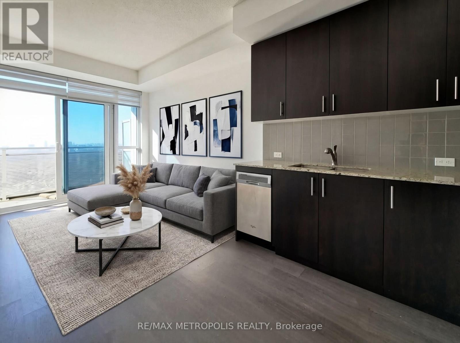 3406 - 255 Village Green Square, Toronto, Ontario  M1S 0L7 - Photo 19 - E12880570