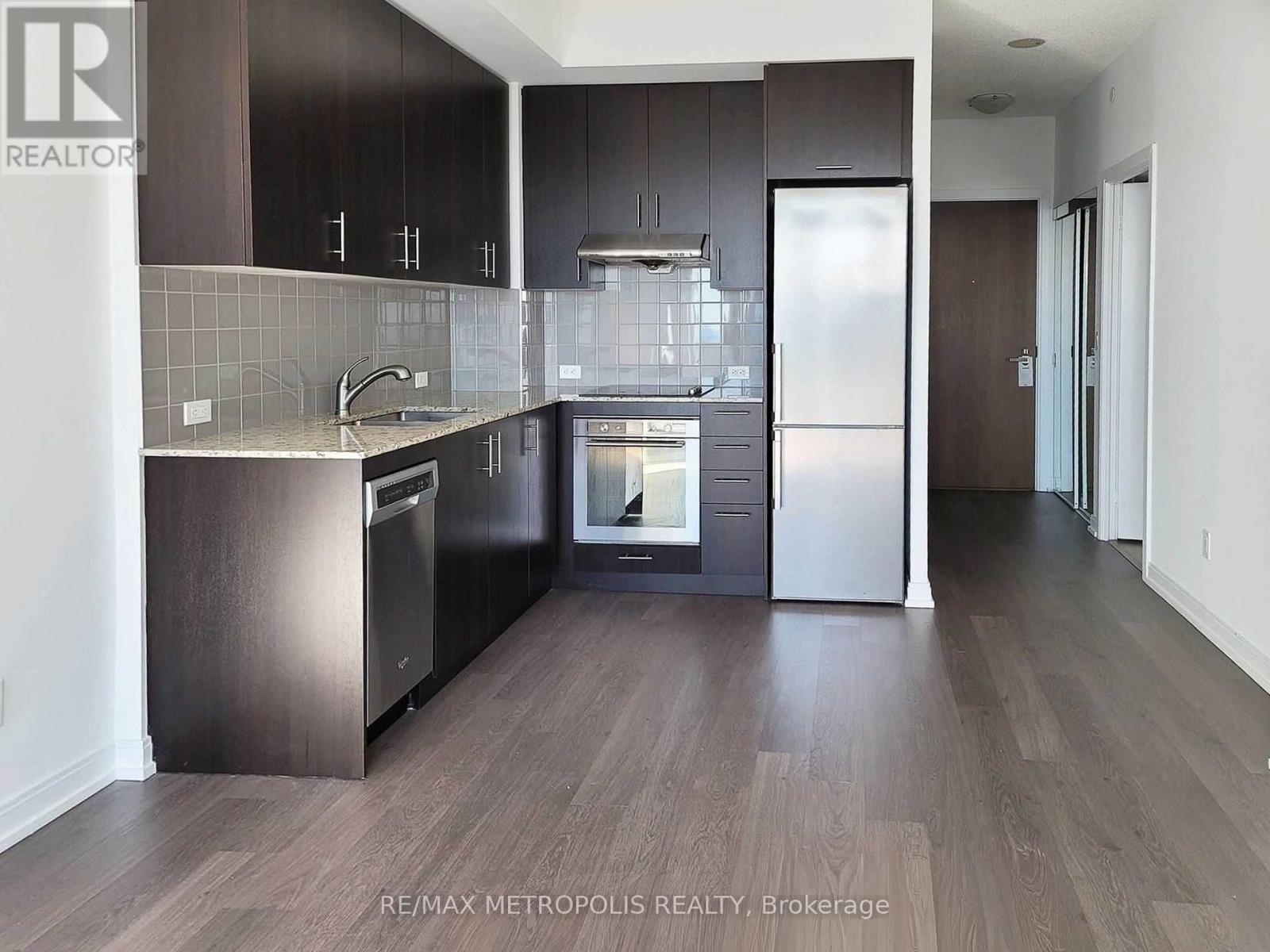 3406 - 255 Village Green Square, Toronto, Ontario  M1S 0L7 - Photo 2 - E12880570