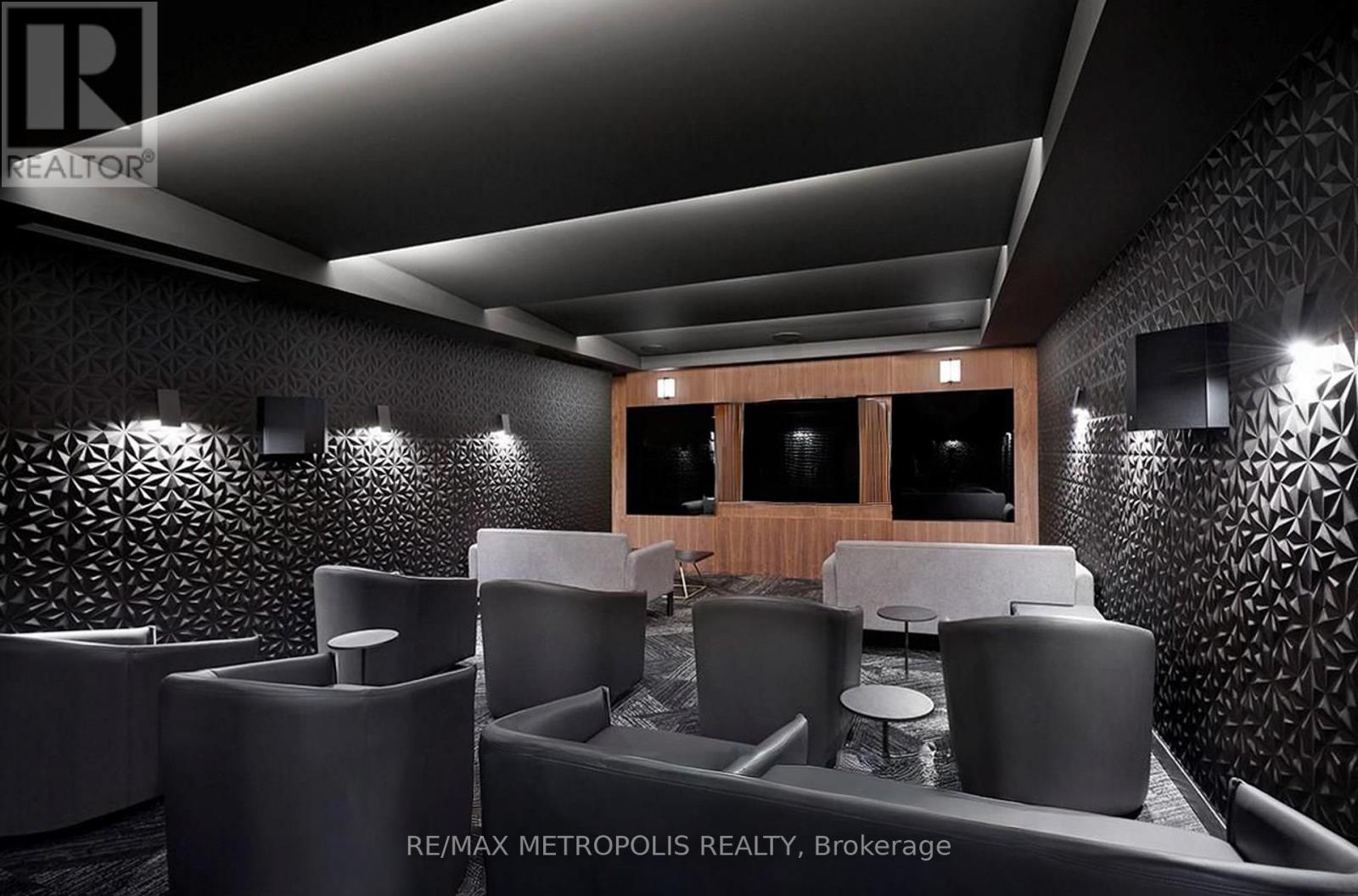 3406 - 255 Village Green Square, Toronto, Ontario  M1S 0L7 - Photo 21 - E12880570