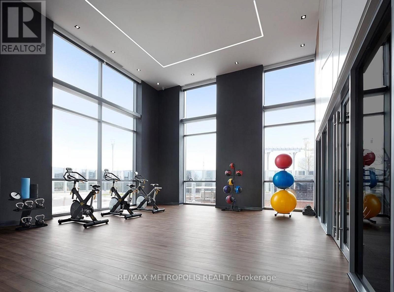 3406 - 255 Village Green Square, Toronto, Ontario  M1S 0L7 - Photo 22 - E12880570