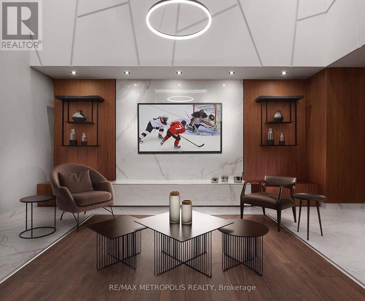 3406 - 255 Village Green Square, Toronto, Ontario  M1S 0L7 - Photo 24 - E12880570