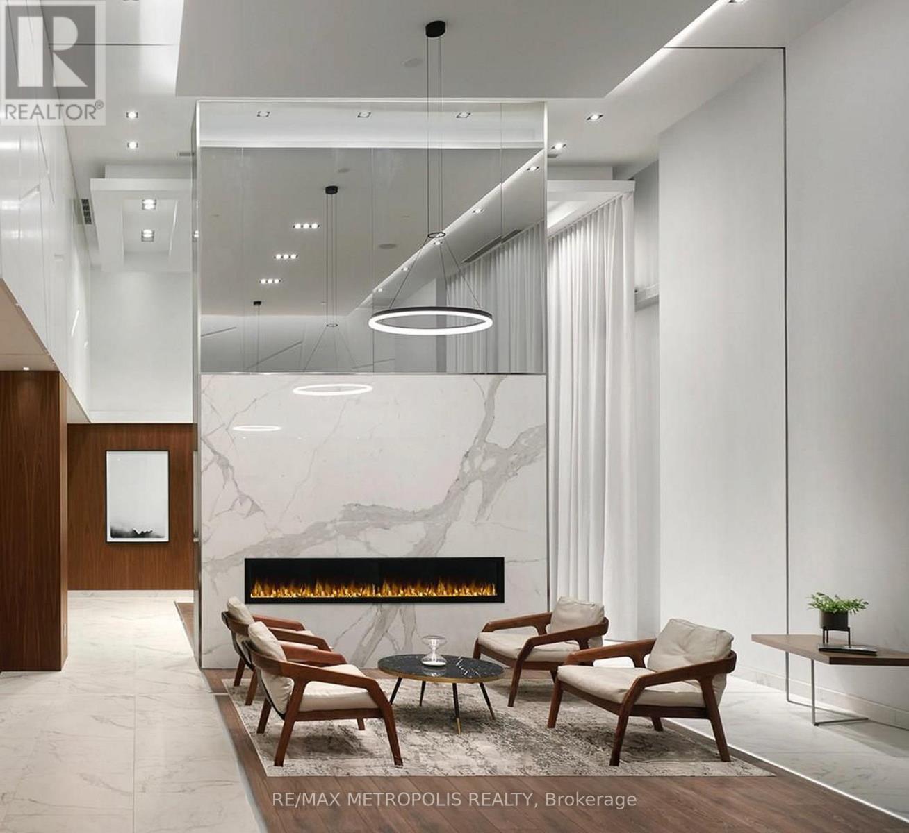 3406 - 255 Village Green Square, Toronto, Ontario  M1S 0L7 - Photo 25 - E12880570