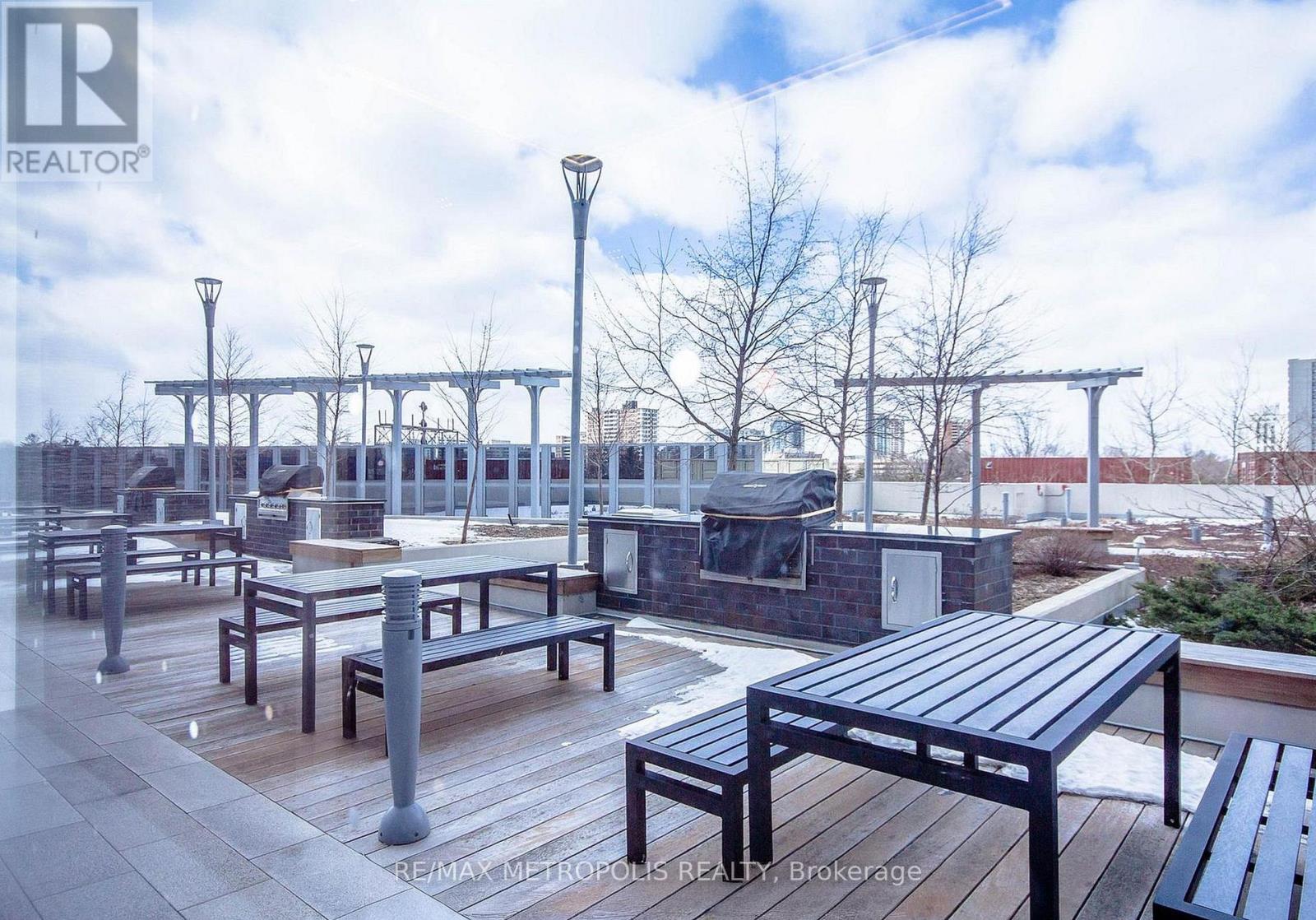 3406 - 255 Village Green Square, Toronto, Ontario  M1S 0L7 - Photo 26 - E12880570