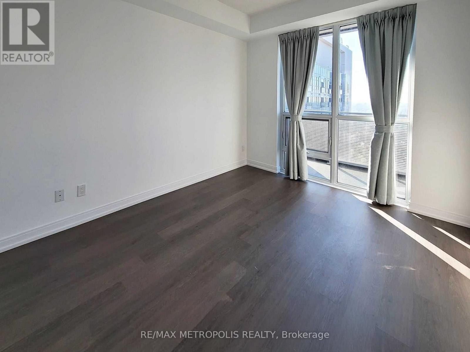 3406 - 255 Village Green Square, Toronto, Ontario  M1S 0L7 - Photo 3 - E12880570