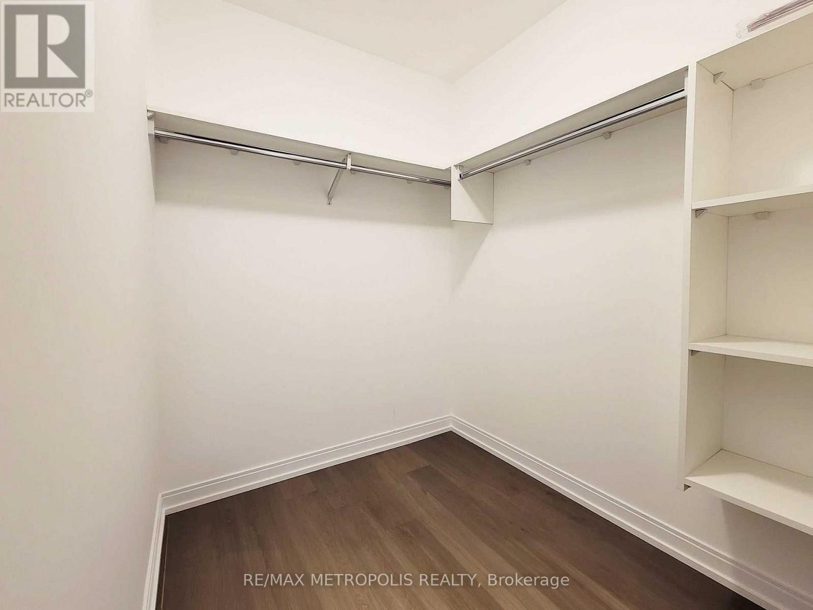 3406 - 255 Village Green Square, Toronto, Ontario  M1S 0L7 - Photo 5 - E12880570