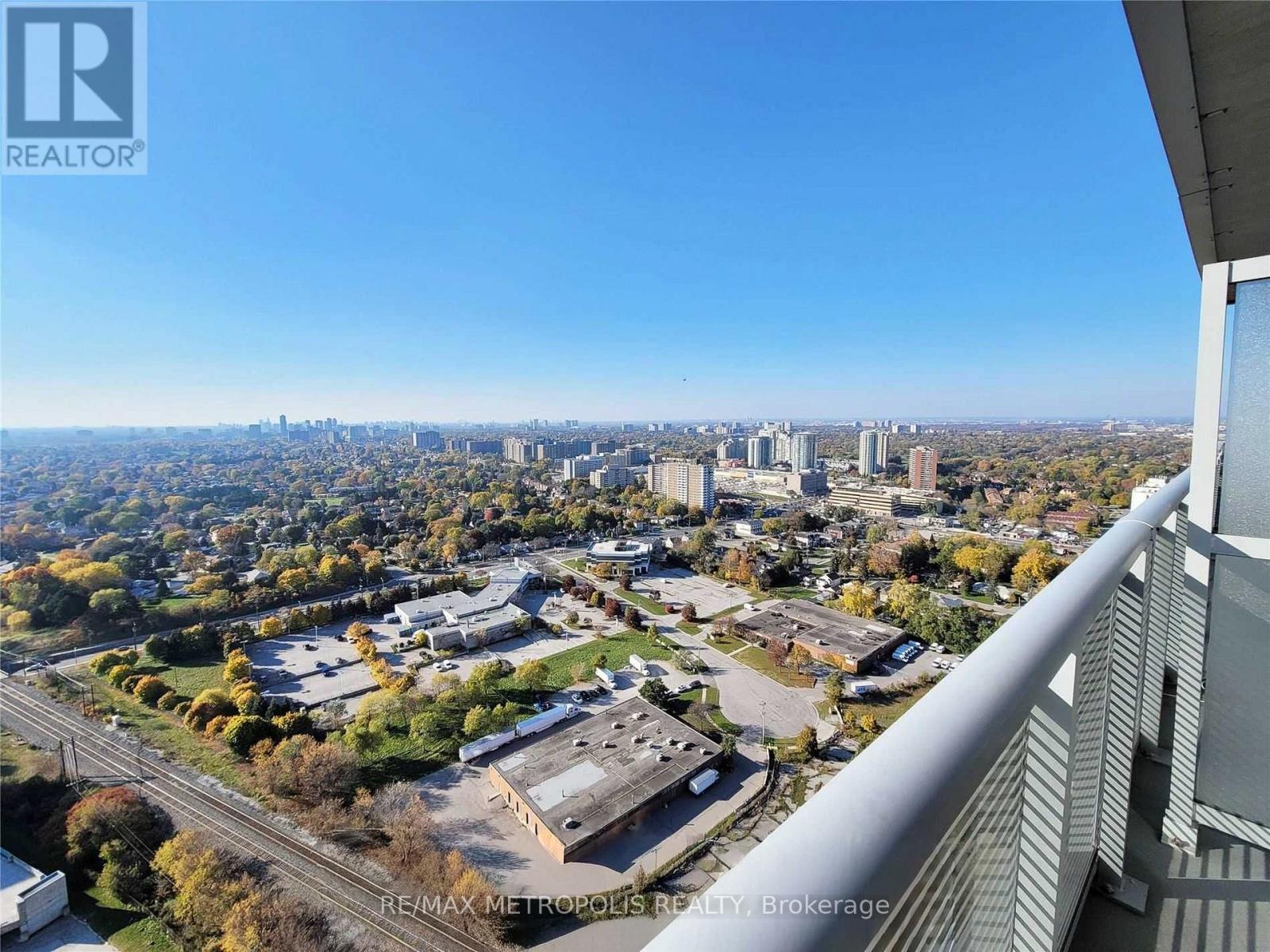 3406 - 255 Village Green Square, Toronto, Ontario  M1S 0L7 - Photo 9 - E12880570