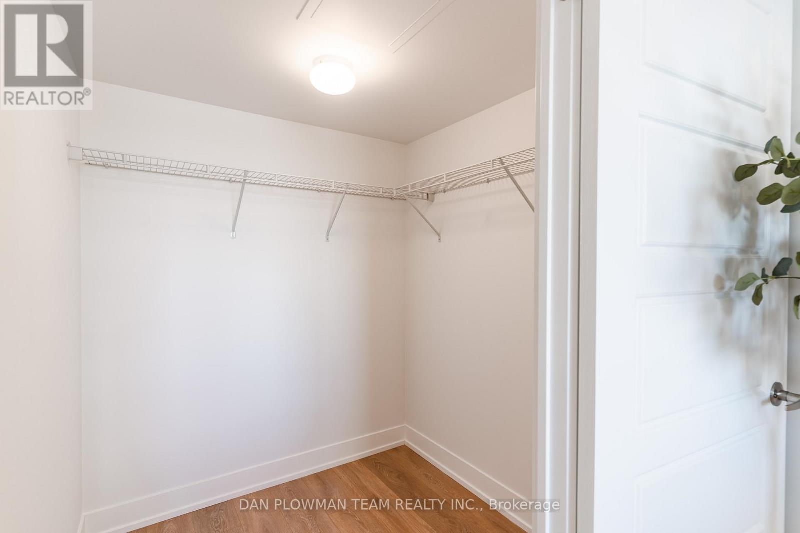 1005 - 1255 Bayly Street, Pickering, Ontario L1W 0B6 - Photo 19 - E12880626