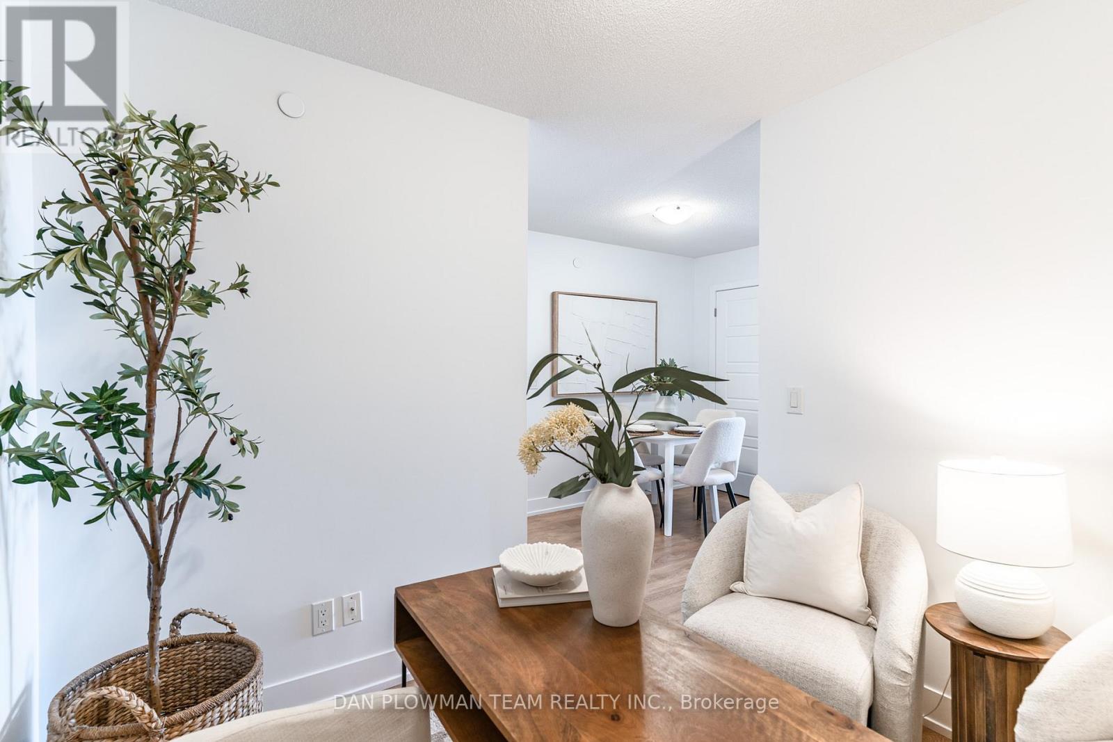 1005 - 1255 Bayly Street, Pickering, Ontario L1W 0B6 - Photo 21 - E12880626