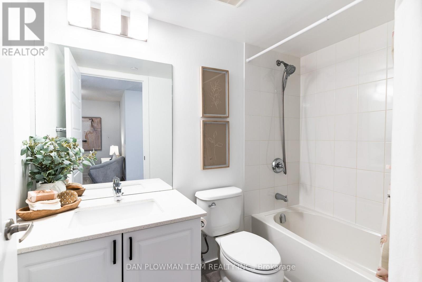 1005 - 1255 Bayly Street, Pickering, Ontario L1W 0B6 - Photo 22 - E12880626