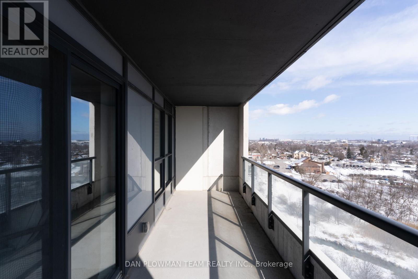 1005 - 1255 Bayly Street, Pickering, Ontario L1W 0B6 - Photo 25 - E12880626