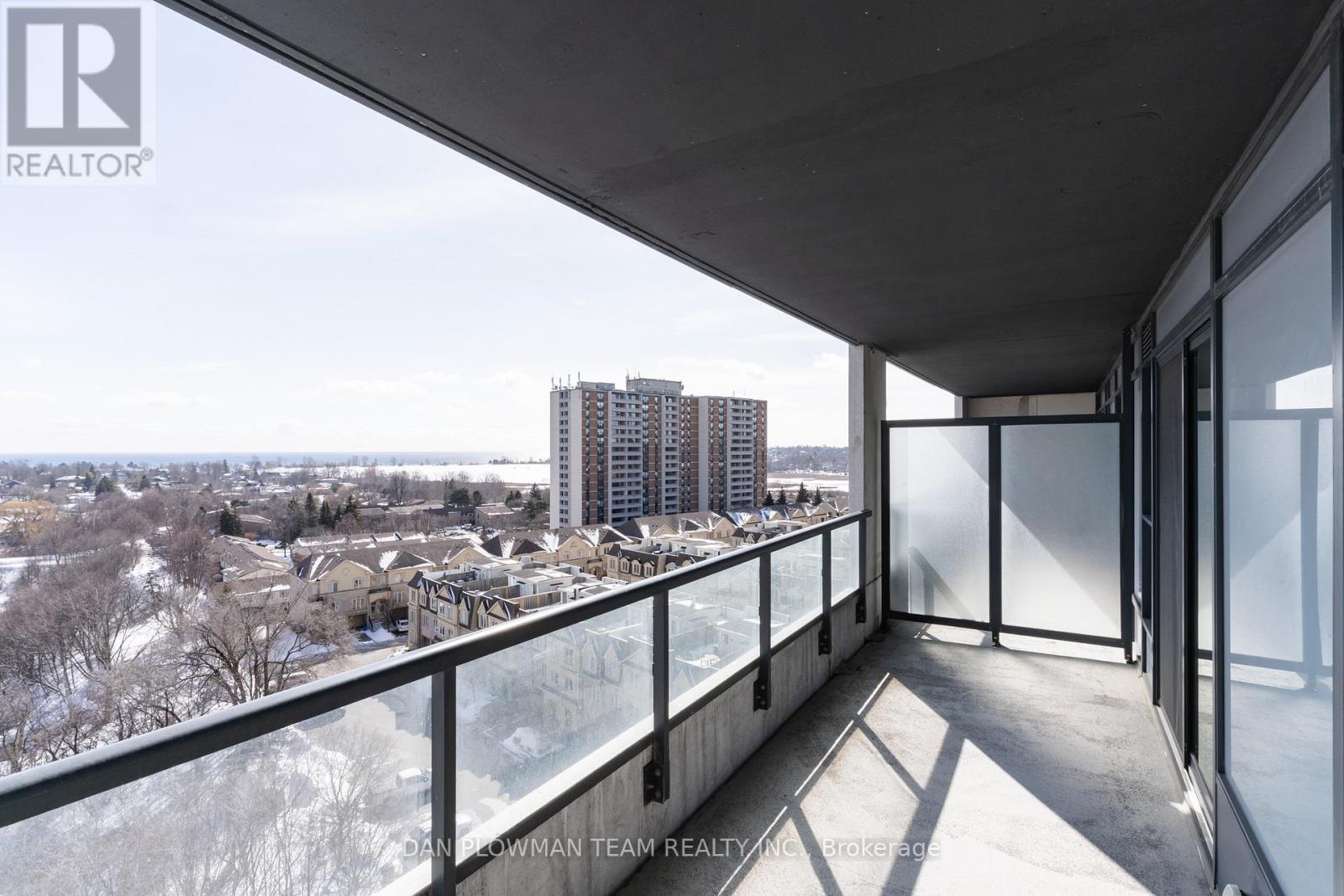 1005 - 1255 Bayly Street, Pickering, Ontario L1W 0B6 - Photo 26 - E12880626