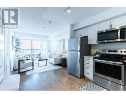 1005 - 1255 BAYLY STREET, Pickering, Ontario