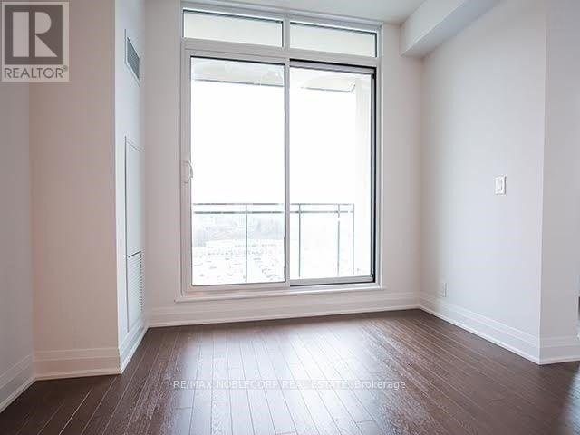 909 - 12 Woodstream Boulevard, Vaughan (West Woodbridge), Ontario  L4L 8C3 - Photo 6 - N12880404