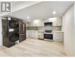 <div class="price">$1,900 Monthly</div> (Basement) - 274 Riverlands Avenue, Markham<br><div style="margin-bottom:8px;"><small>Superstars Realty Ltd.</small></div><div class='bed_bath'>2 Bed | 1 Bath</div>